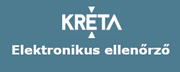 KRÉTA belépés