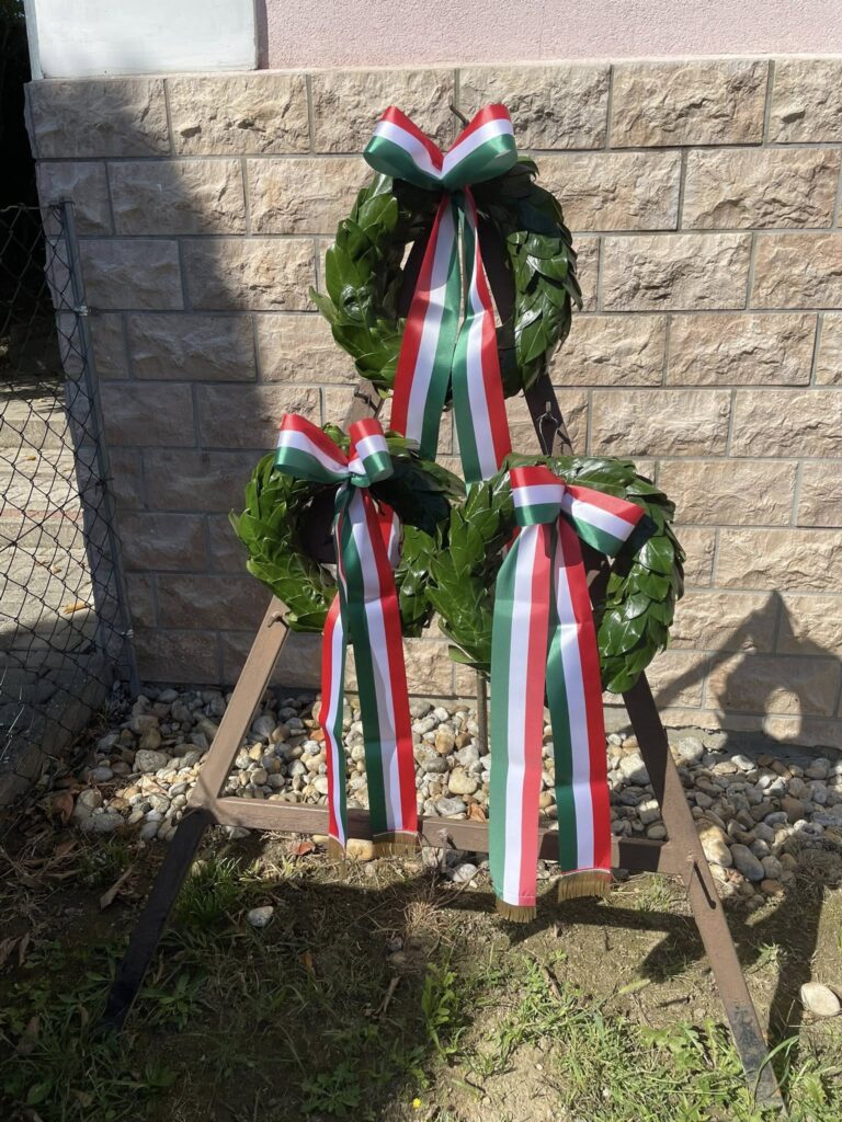 Öveges József Professzor Úrra emlékeztünk